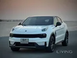 Lynk & Co 05 SUV 2024